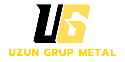 Uzun Grup Paslanmaz